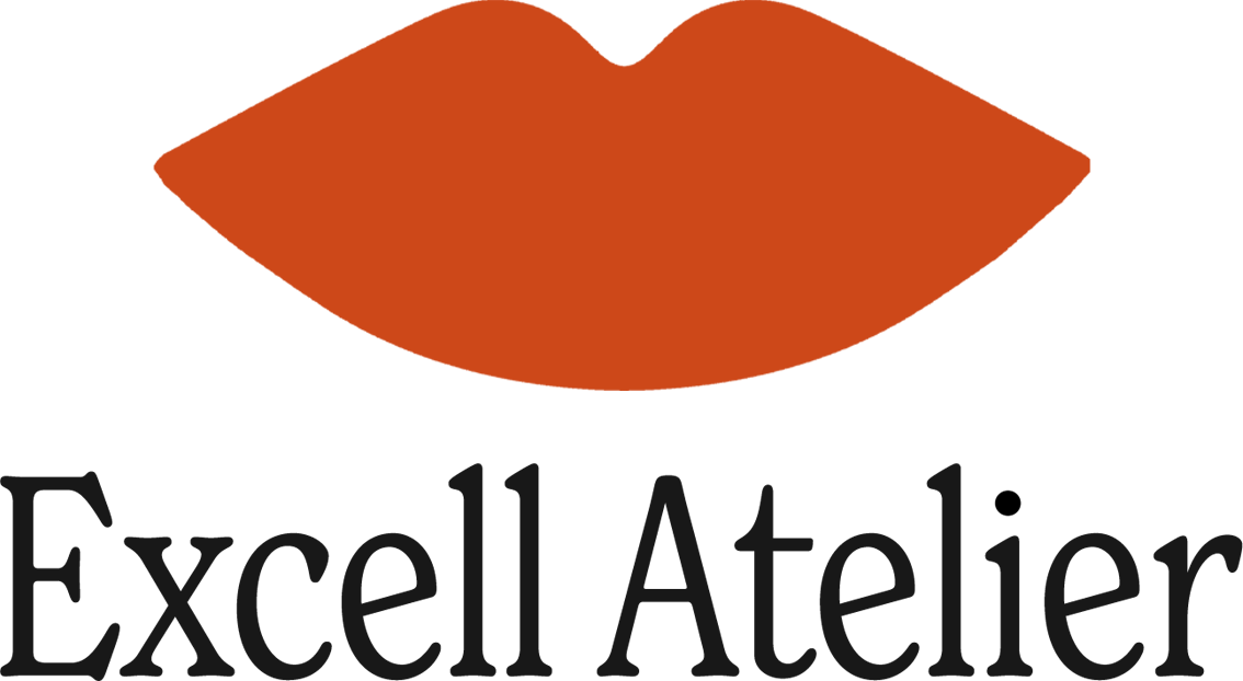Excell Atelier