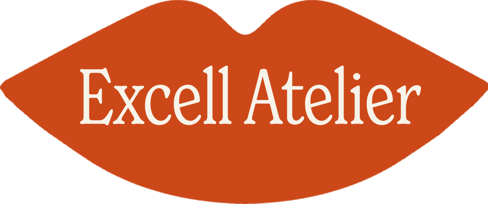 Excell Atelier